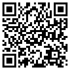 QR Code for Ameri in Mentor, OH 44060