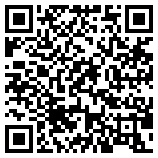 QR Code for American Eagle Airlines in Cleveland, OH 44135