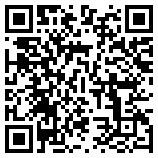 QR Code for American Performance & Repair in Cleveland, OH 44130