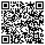 QR Code for American Power Pull in Wauseon, OH 43567