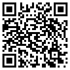 QR Code for Andover Arms in Cleveland, OH 44125