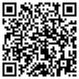 QR Code for United Methodist Church Parsonage in Bradford, OH 45308