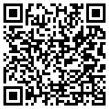 QR Code for Approved Plumbing in Broadview Heights, OH 44147