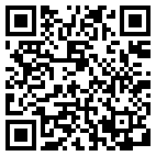 QR Code for Arem CO in Mentor, OH 44060
