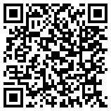QR Code for Ascend Climbing Youngstown in Youngstown, OH 