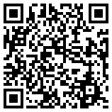 QR Code for Ashland Petroleum in Millersburg, OH 44654