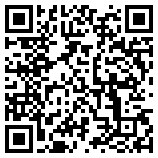 QR Code for County of Ashtabula in Jefferson, OH 44047