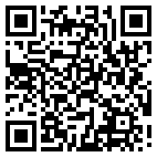 QR Code for Assembly Center in Monroe, OH 45050