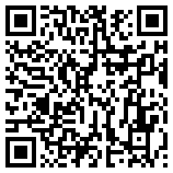 QR Code for Auglaize Pallet Recycling in Wapakoneta, OH 45895