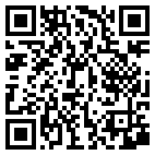 QR Code for Aunt Millie's in Lima, OH 45801