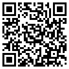 QR Code for Alterations Tailor and Repairs in Perrysburg, OH 43551
