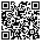 QR Code for BB Rooners in Salem, OH 44460