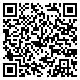 QR Code for B & G Financial Network in Canton, OH 44718