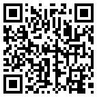 QR Code for Bails Garage in Toledo, OH 43612