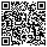 QR Code for Baker's Auto Service & Towing in Akron, OH 44307