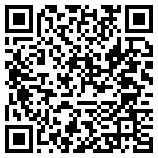 QR Code for Ballah Robert & Connie in London, OH 43140