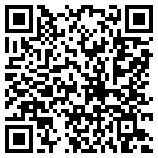 QR Code for Bascom Carry-Out in Bascom, OH 44809