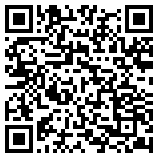 QR Code for Bates Chiropractic in Elida, OH 45807