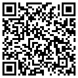 QR Code for Bayscan Technologies in Columbia Station, OH 44028