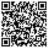 QR Code for Behind the Pines Storage in Chardon, OH 44024
