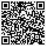 QR Code for Bellazio in Dayton, OH 45459