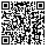 QR Code for Benesch Friedlander in Beachwood, OH 44122