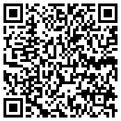 QR Code for Bennett-Brown-Rodman Funeral Home Crematory & Monuments in Delaware, OH 43015