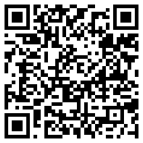 QR Code for Kevin G Bennington Atty in Circleville, OH 43113