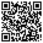 QR Code for Bluegrass Manor in Berea, OH 44017