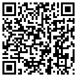 QR Code for B & N Coal in Dexter City, OH 45727