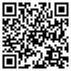QR Code for Boes Gosche in Carey, OH 43316