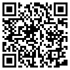 QR Code for Bove Kevin E Dr in Cincinnati, OH 45208