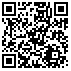 QR Code for Boxes Plus in Fairlawn, OH 44333