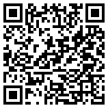 QR Code for BP in Columbus, OH 43215