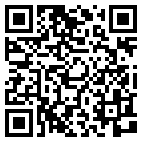 QR Code for Bramhi Inc in Wellston, OH 45692