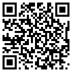 QR Code for Breen Kevin J in Akron, OH 44308