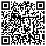 QR Code for Broadway Wrecking in Cleveland, OH 44127