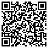 QR Code for Bruce Builders in Galloway, OH 43119