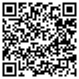 QR Code for Bridge Terminal Transport in Cleveland, OH 44144