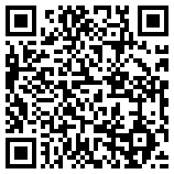 QR Code for Builders Emporium in Northfield, OH 44056