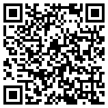 QR Code for Bunn Enterprises in Fleming, OH 45729