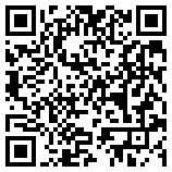QR Code for Byars Michael in London, OH 43140