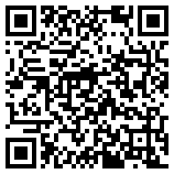QR Code for Captain Steamer in Saint Paris, OH 43072