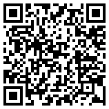 QR Code for Cardinal Creek Apartments in Columbus, OH 43209