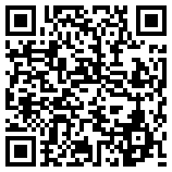 QR Code for Carrington Health Systems in Liberty Twp, OH 45011