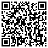 QR Code for Casey's Residential Commercial Cleaning in Fairfield, OH 45014