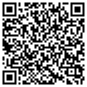 QR Code for Catholic Charities Health and Human Services in Cleveland, OH 44115