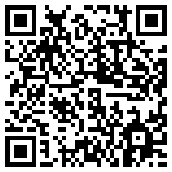 QR Code for Central Collision Repair in Dayton, OH 45424