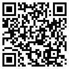 QR Code for Chase - Randolph in Atwater, OH 44201