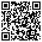 QR Code for Chase - Nelbar in Middletown, OH 45042